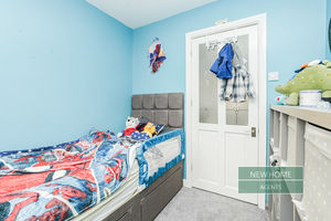 Photo 16- click for photo gallery